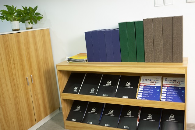 外資企業(yè)在意大利可注冊(cè)哪些公司類型