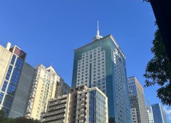 日本注冊(cè)實(shí)體公司的核心要求與實(shí)操指南