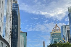 2025年香港施政報(bào)告發(fā)布，多項(xiàng)利好政策，人才政策繼續(xù)推行!