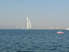 意大利注冊公司全流程解析：步驟、注意事項