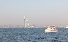 阿布扎比公司注冊(cè)完成后需履行的后續(xù)義務(wù)解析