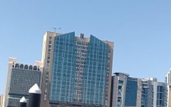 柬埔寨公司注銷(xiāo)全指南：條件、周期與實(shí)操要點(diǎn)