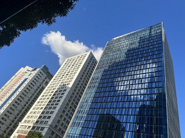 2025年緬甸公司是否需要緬甸居民董事