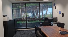 柬埔寨公司名稱命名規(guī)則解析：合規(guī)性、唯一性與關(guān)聯(lián)性