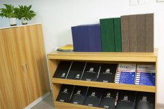 巴基斯坦公司注冊(cè)流程詳解：從籌備到合規(guī)的完整路徑