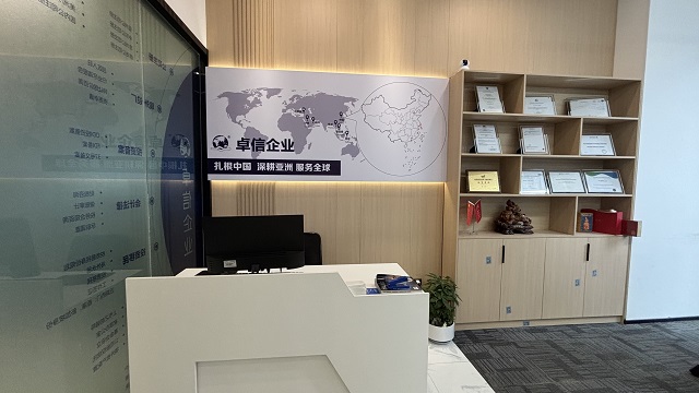 印度公司注銷稅務清算需完成哪些關鍵事項