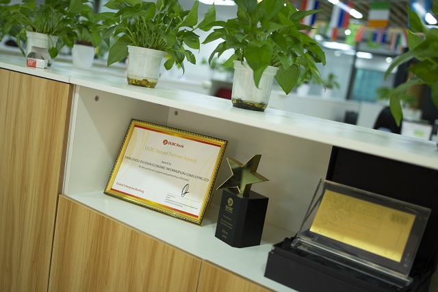 塔吉克斯坦常見公司類型解析