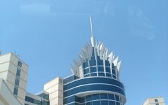 解析沙特適合外資注冊(cè)的公司類型有哪些