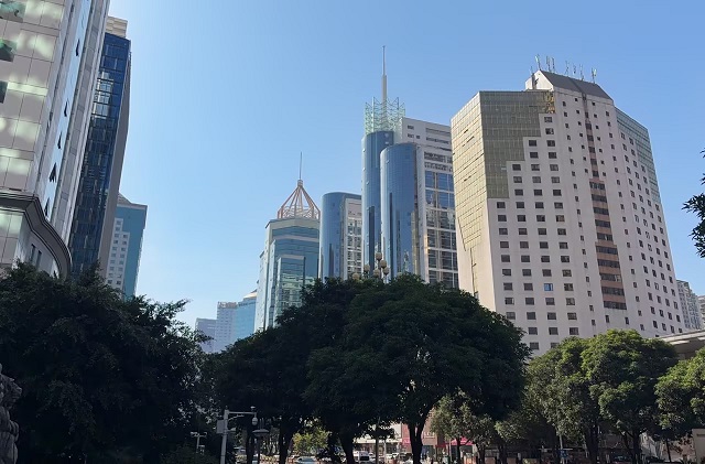 巴林外國(guó)投資者可注冊(cè)的主要公司類型解析