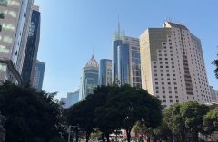 香港商業(yè)登記證注銷政策：流程、材料與時效全解析