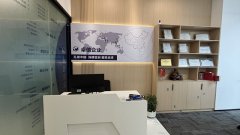 阿布扎比公司注冊(cè)：解鎖中東市場(chǎng)的黃金鑰匙