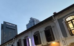 新加坡公司注冊后，這些后續(xù)工作缺一不可!