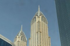 沙迦自貿(mào)區(qū)公司注冊(cè)：本地董事要求深度解析