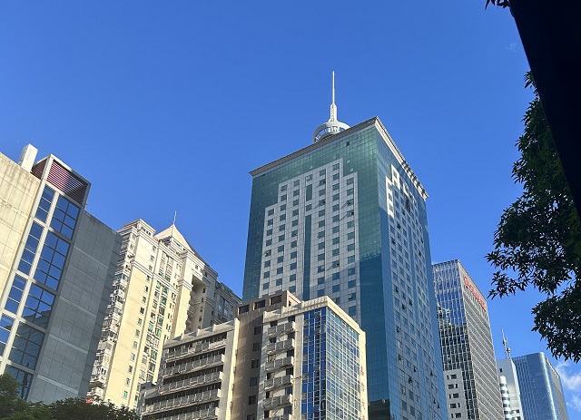 注冊西班牙公司必知：法定代表人的要求、權(quán)責(zé)及合規(guī)指南