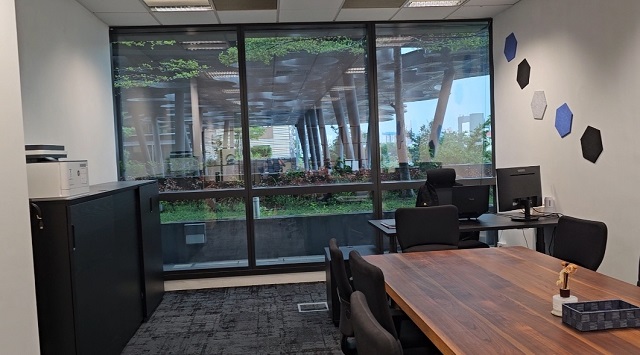 2026注冊尼日利亞公司所需資料詳解